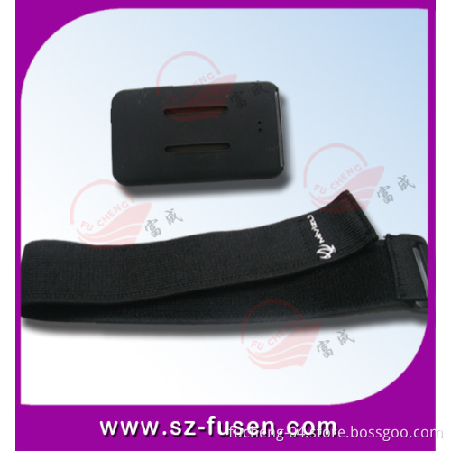 Elastic Webbing Band (FS-222)